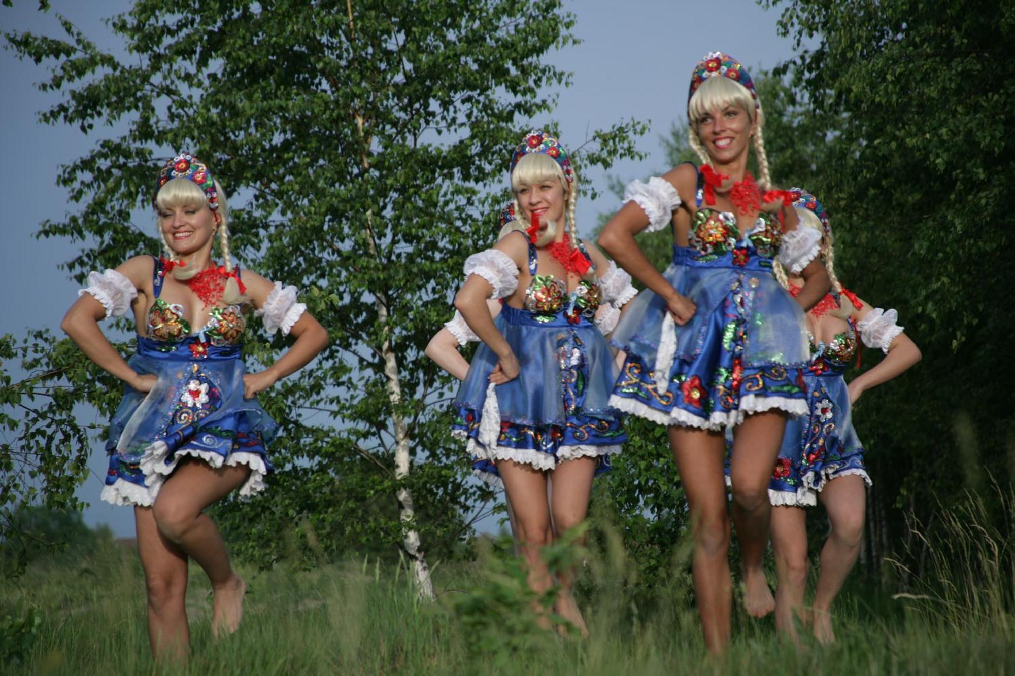 Gosciniec Borne Sulinowo - Byla Baza Wojskowa Exterior foto